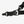 Load image into Gallery viewer, Magpul MS3 Gen2 Sling