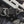 Load image into Gallery viewer, Magpul MS3 Gen2 Sling