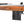 Load image into Gallery viewer, Ruger Scout 308 WIN, American Walnut Stock, 10 Rnd, w/ Flash Suppressor