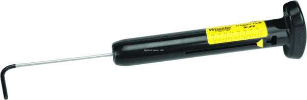Wheeler Trigger Pull Scale