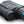 Load image into Gallery viewer, Bushnell EQUINOX 3X30 DIGITAL NIGHT VISION W/ ZOOM