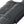 Load image into Gallery viewer, Bushnell EQUINOX 3X30 DIGITAL NIGHT VISION W/ ZOOM