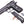 Load image into Gallery viewer, Crossman PFAM9B Full Auto BB Pistol