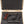 Load image into Gallery viewer, Nanuk Pistol Case - Tan or Black
