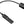 Load image into Gallery viewer, FENIX AER-02 V2.0 REMOTE SWITCH