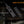 Load image into Gallery viewer, FENIX AER-02 V2.0 REMOTE SWITCH