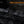 Load image into Gallery viewer, FENIX AER-02 V2.0 REMOTE SWITCH