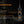 Load image into Gallery viewer, FENIX AER-02 V2.0 REMOTE SWITCH
