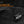 Load image into Gallery viewer, FENIX AER-02 V2.0 REMOTE SWITCH