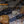 Load image into Gallery viewer, FENIX AER-02 V2.0 REMOTE SWITCH
