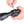 Load image into Gallery viewer, FENIX ALG-00 RAIL MOUNT