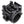 Load image into Gallery viewer, FENIX ALG-00 RAIL MOUNT