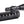 Load image into Gallery viewer, FENIX ALG-00 RAIL MOUNT