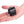 Load image into Gallery viewer, FENIX ALG-00 RAIL MOUNT