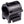 Load image into Gallery viewer, FENIX ALG-00 RAIL MOUNT