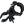 Load image into Gallery viewer, FENIX ALG-18 BARREL MOUNT