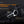Load image into Gallery viewer, FENIX ALG-18 BARREL MOUNT