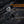Load image into Gallery viewer, FENIX ALG-18 BARREL MOUNT