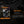 Load image into Gallery viewer, FENIX ALG-18 BARREL MOUNT
