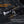 Load image into Gallery viewer, FENIX ALG-18 BARREL MOUNT