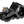 Load image into Gallery viewer, FENIX ALG-18 BARREL MOUNT
