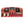 Load image into Gallery viewer, Real Avid GUN BOSS PRO – UNIVERSAL GUN CLEANING KIT