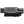 Load image into Gallery viewer, Bushnell EQUINOX X 650 W/ ILLUMINATOR NIGHT VISION