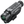 Load image into Gallery viewer, Bushnell EQUINOX X 650 W/ ILLUMINATOR NIGHT VISION