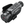 Load image into Gallery viewer, Bushnell EQUINOX X 650 W/ ILLUMINATOR NIGHT VISION