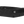 Load image into Gallery viewer, Kershaw brawler 1990