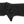 Load image into Gallery viewer, Kershaw brawler 1990