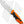 Load image into Gallery viewer, Buck Pursuit Pro Large Guthook