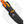 Load image into Gallery viewer, Buck Pursuit Pro Large Guthook