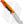 Load image into Gallery viewer, Buck Pursuit Pro Large Guthook