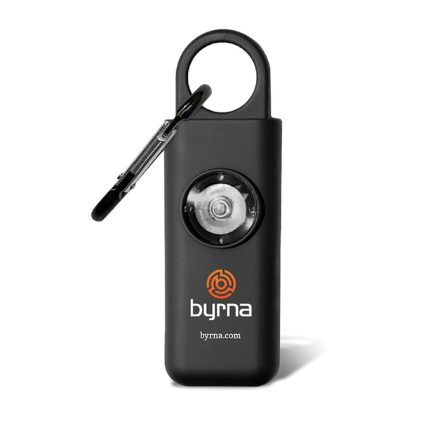 Byrna Banshee Personal Alarm