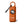 Load image into Gallery viewer, Byrna Banshee Personal Alarm