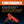 Load image into Gallery viewer, Byrna SD Kinetic Kit, Orange