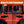 Load image into Gallery viewer, Byrna SD Kinetic Kit, Orange