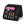 Load image into Gallery viewer, Byrna SD Kinetic Kit, Pink