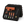 Load image into Gallery viewer, Byrna SD Kinetic Kit, Orange