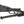 Load image into Gallery viewer, CHIAPPA M6 20GA/22LR FOLDING SURVIVAL 4 GAUGE ADAPTERS