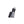 Load image into Gallery viewer, Crosman R1, Bushmaster, DPMS, SBR Magazine