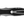Load image into Gallery viewer, Kershaw Decimus 1559