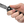 Load image into Gallery viewer, Kershaw Decimus 1559