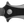 Load image into Gallery viewer, Kershaw Decimus 1559