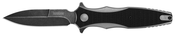 Kershaw Decimus 1559