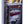 Load image into Gallery viewer, Federal 120GR FIRESTICK TRIPLE 8