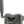 Load image into Gallery viewer, SPYPOINT FLEX CELLULAR TRAIL CAMERA