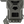 Load image into Gallery viewer, SPYPOINT FLEX CELLULAR TRAIL CAMERA