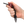 Load image into Gallery viewer, Kershaw fire starter 1019